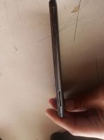Лот: 18433120. Фото: 7. Wileyfox swift 2 (Читаем внимательно...