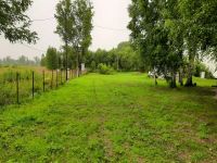 Лот: 6163086. Фото: 5. вагончик, бытовка
