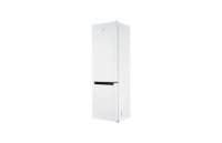 Лот: 15912599. Фото: 5. Холодильник Indesit DS 4200 W...