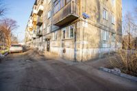 Лот: 25293847. Фото: 18. 2-комн. квартира , Красноярск...