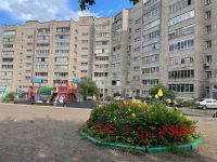 Лот: 25805909. Фото: 15. 2-комн. квартира , Красноярск...