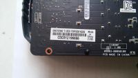 Лот: 7046318. Фото: 7. Видеокарта ASUS GeForce GTX 560...