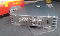 Лот: 12094625. Фото: 4. Сабвуфер Alphard machete sport... Красноярск