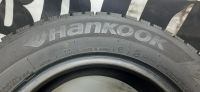 Лот: 21090420. Фото: 8. 175/70R13 82T Hankook Winter i...