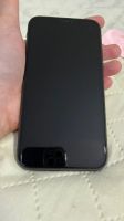 Лот: 21276640. Фото: 6. Apple iPhone 11 128