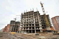 Лот: 16913215. Фото: 3. Продам 2-комн. кв. 58.41 кв.м... Недвижимость