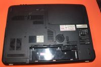 Лот: 10508649. Фото: 3. Корпус для ноутбука Acer Aspire... Компьютеры, оргтехника, канцтовары