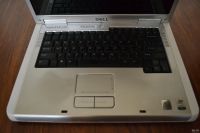 Лот: 14278159. Фото: 7. Ноутбук DELL Inspiron 1501 ( AMD...