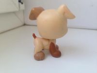 Лот: 4857196. Фото: 4. Игрушки LPS Littlest Pet Shop... Красноярск