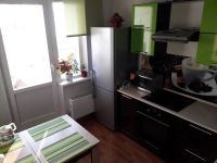 Лот: 12250104. Фото: 2. 2к квартира 55м2 Советская 137. Продажа