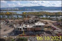 Лот: 21079079. Фото: 3. Красноярск Железнодорожный Профсоюзов... Недвижимость