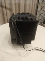 Лот: 20984026. Фото: 4. Кулер для процессора ID-Cooling... Красноярск