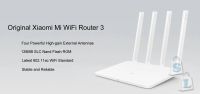 Лот: 8124277. Фото: 2. Xiaomi Mi Wi-Fi Router 3. Мощный... Сетевые устройства