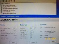 Лот: 5509747. Фото: 4. Видеокарта ASUS ENGTS450 1Gb DDR5... Красноярск