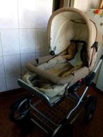 Лот: 7272268. Фото: 2. Продам коляску ( зима - лето ). Детский транспорт