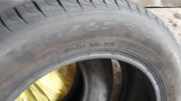 Лот: 17515062. Фото: 2. шины Pirelli. Шины, Диски