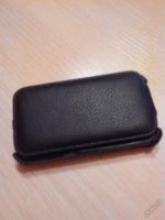 Лот: 5630007. Фото: 3. Samsung Galaxy Y Pro Duos GT-B5512. Красноярск