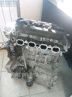 Лот: 9498572. Фото: 2. Двигатель 1NZ-FE. Автозапчасти