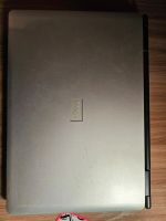 Лот: 22215657. Фото: 5. Fujitsu Siemens ноутбук