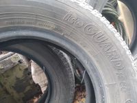 Лот: 19616632. Фото: 4. Шины Yokohama IceGUARD iG50. Красноярск