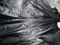 Лот: 4608628. Фото: 4. Плащь. Красноярск