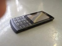 Лот: 2486910. Фото: 3. nokia x3-02. Красноярск