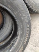 Лот: 25270626. Фото: 4. Шины летние Bridgestone ecopia... Красноярск