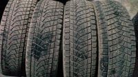 Лот: 4092421. Фото: 2. Bridgestone blizzak DM-Z3 225... Шины, Диски