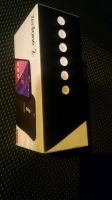 Лот: 11628414. Фото: 4. ASUS ZenFone 2 4/32gb