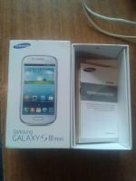 Лот: 4208054. Фото: 4. Samsung Galaxy S3 mini
