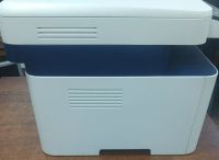 Лот: 25805885. Фото: 4. Xerox WorkCentre 3025BI - 2. Красноярск