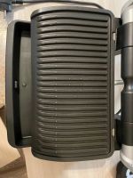 Лот: 23562098. Фото: 4. Гриль Tefal optigrill elite xl... Красноярск