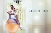 Лот: 2515316. Фото: 3. Cerruti 1881 50мл *3000 ароматов. Красота и здоровье