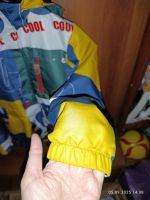 Лот: 25725672. Фото: 4. Осенняя куртка в отличном состоянии. Красноярск