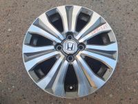 Лот: 25858171. Фото: 5. Комплект Оригинальных Литых дисков...