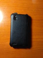 Лот: 6137377. Фото: 4. HTC Desire X