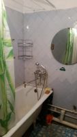 Лот: 10831948. Фото: 6. Сдается 2ух комнатная хрущевка...