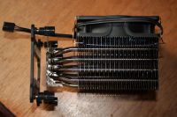 Лот: 15427656. Фото: 5. Кулер Deepcool Ice Edge 400 XT