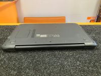 Лот: 19639421. Фото: 8. Б\У ноутбук Asus X554L X554LJ-XX1162T...