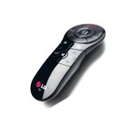 Лот: 6431795. Фото: 4. LED-Телевизор 3D, SMART TV LG... Красноярск