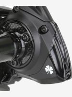 Лот: 25699991. Фото: 6. Катушка безынерционная Yoshi Onyx...