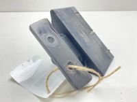 Лот: 24773999. Фото: 6. Подушка АКПП Lexus Is250 2005...