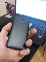 Лот: 10992717. Фото: 4. nokia lumia 630 dual sim