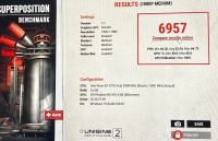Лот: 24401230. Фото: 4. Видеокарта XFX AMD Radeon RX 470... Красноярск