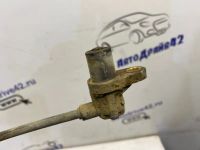 Лот: 21714160. Фото: 2. датчик abs Lifan Solano 620. Автозапчасти