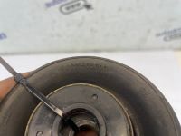 Лот: 24938816. Фото: 6. опора амортизатора Hyundai Solaris...