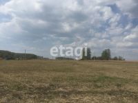 Лот: 25294909. Фото: 5. участок , садовые участки Штаны...
