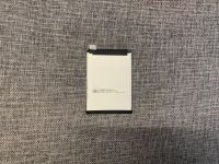 Лот: 25850218. Фото: 2. Аккумулятор для Infinix Note 11... Запчасти, оборудование