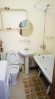 Лот: 17587995. Фото: 5. Аренда 1к, Лесопарковая 25, Октябрьский...
