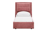 Лот: 25082060. Фото: 4. Кровать Hoff Ester. Красноярск